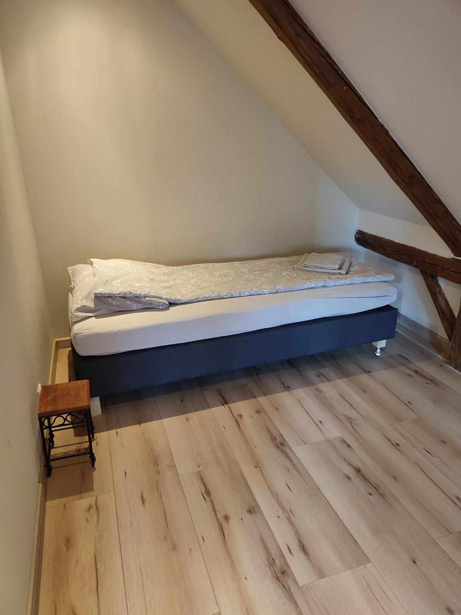 Chata Na Karpackiej Kostrzyca Zimmer foto