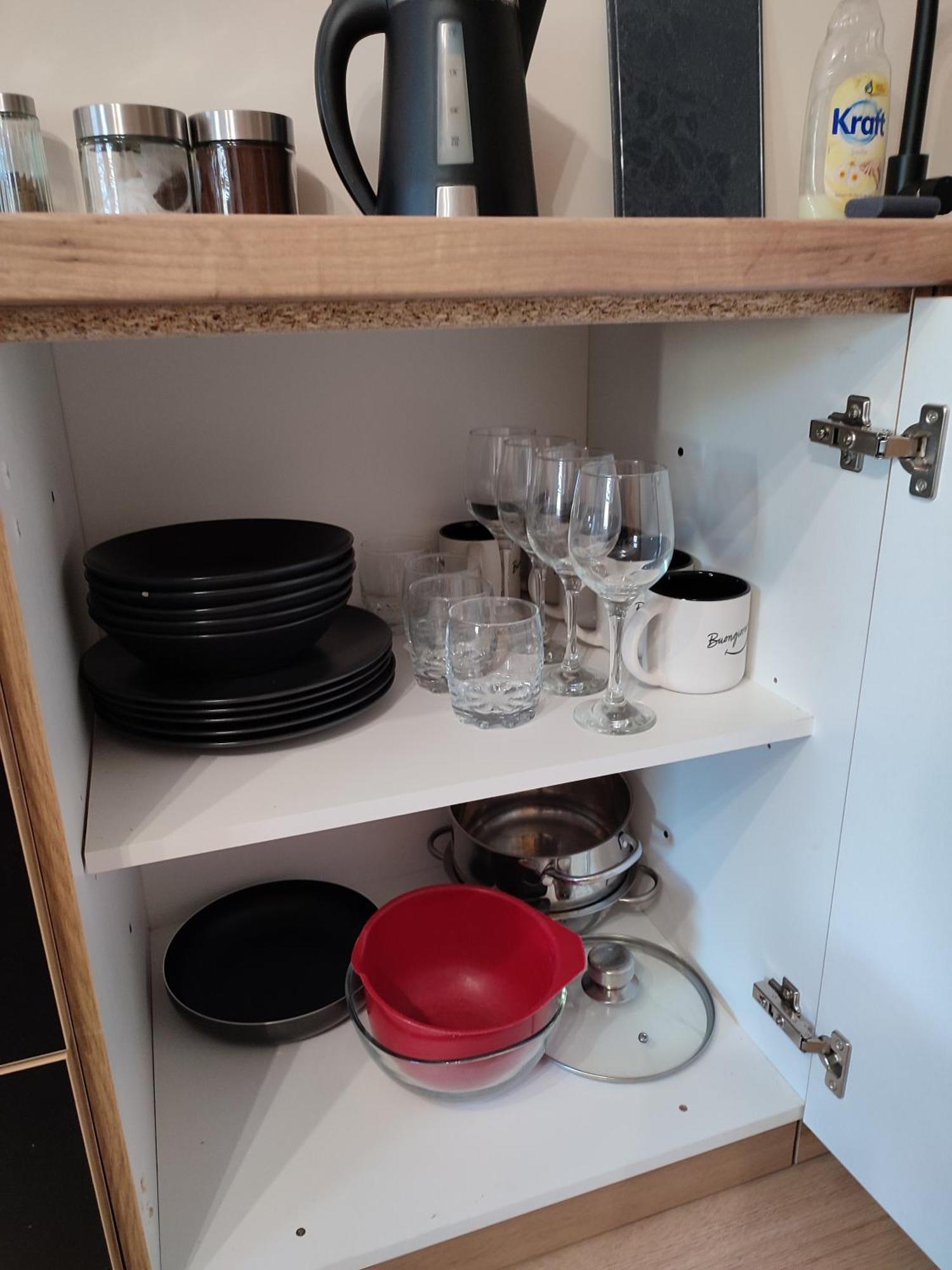 Chata Na Karpackiej Kostrzyca Zimmer foto