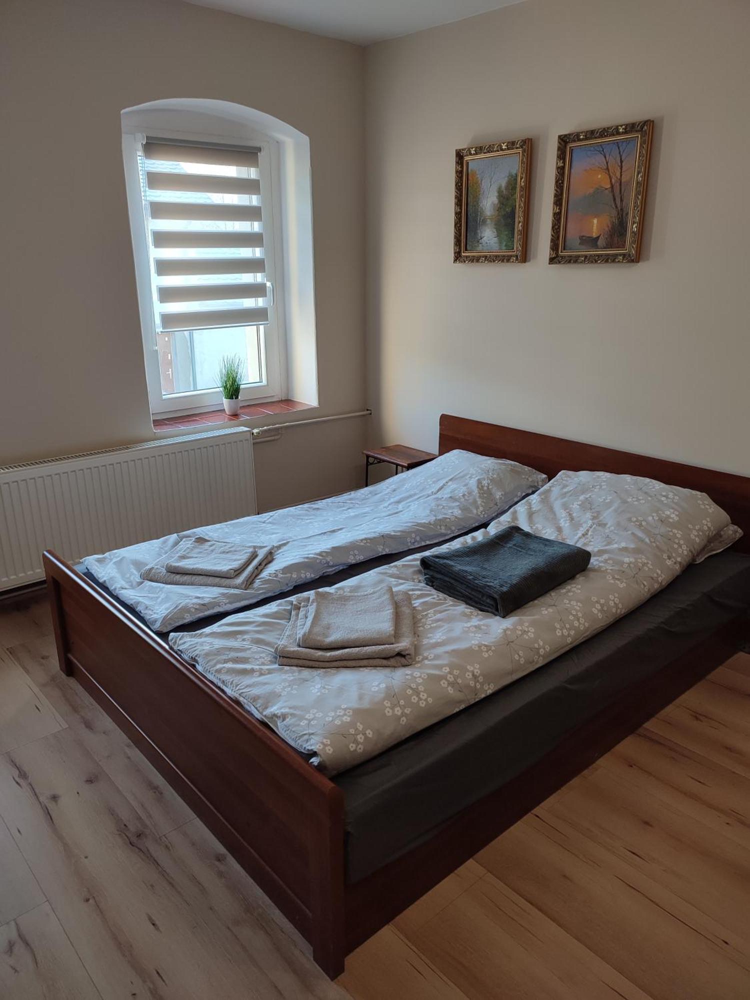Chata Na Karpackiej Kostrzyca Zimmer foto
